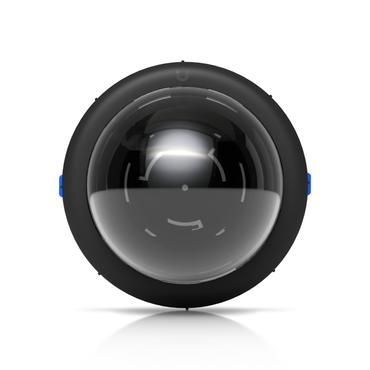 Ubiquiti UACC-G5-PTZ-ICM-SB-B tilbehør til overvågningskamera Montering