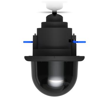 Ubiquiti UACC-G5-PTZ-ICM-SB-B tilbehør til overvågningskamera Montering