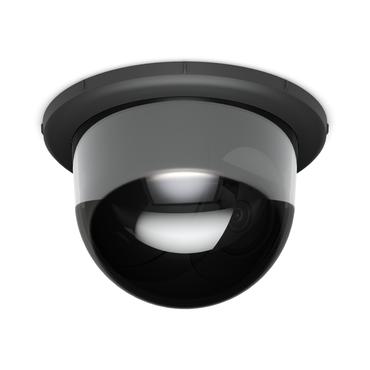 Ubiquiti UACC-G5-PTZ-ICM-SB-B tilbehør til overvågningskamera Montering