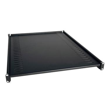 Eaton Tripp Lite Series Rack Enclosure Cabinet Heavy Duty Fixed Shelf 250lb Capacity - hylla f&ouml;r rack