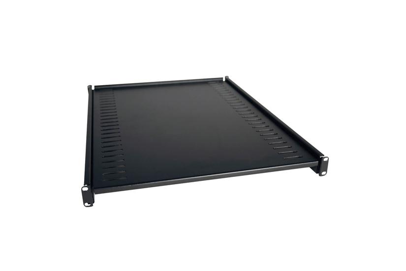 Eaton Tripp Lite Series Rack Enclosure Cabinet Heavy Duty Fixed Shelf 250lb Capacity - hylla f&ouml;r rack