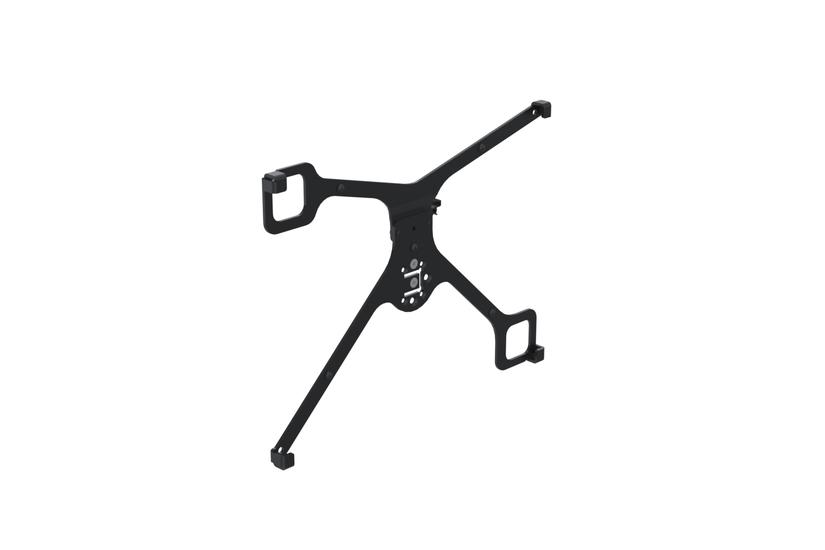 X-FRAME FOR IPAD PRO 12.9IN