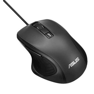 ASUS UX300 Pro mus usb sort