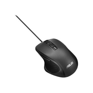 ASUS UX300 Pro mus usb sort