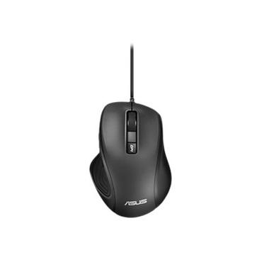 ASUS UX300 Pro mus usb sort
