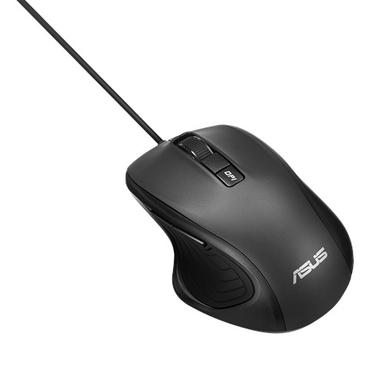 ASUS UX300 Pro mus usb sort
