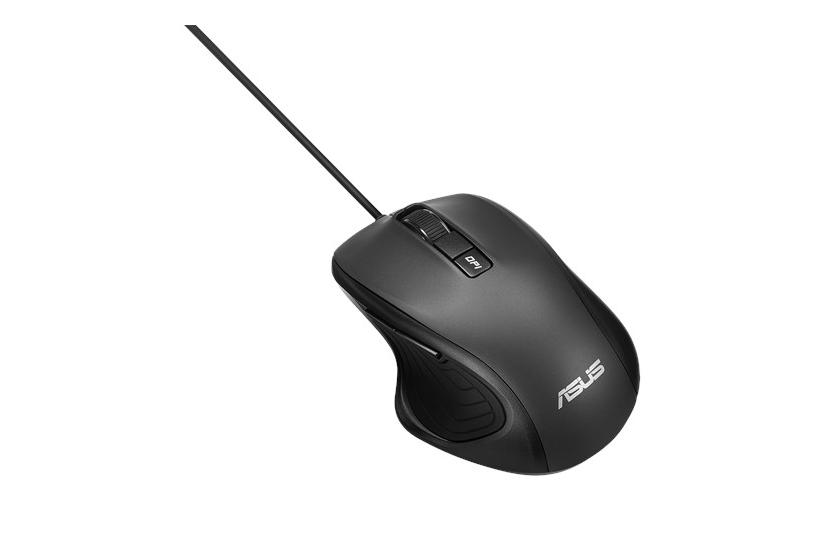 ASUS UX300 Pro mus usb sort