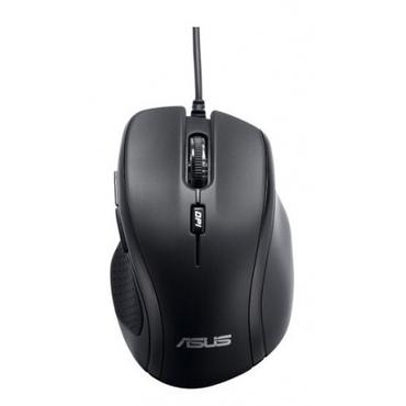 ASUS UX300 Pro mus usb sort