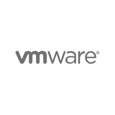 VMware vCenter Server Standard Edition for vSphere