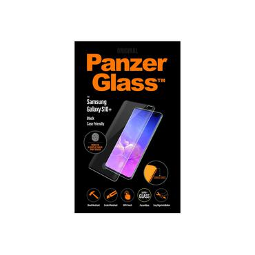 PanzerGlass ClearCase