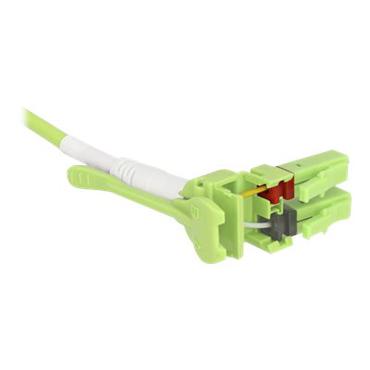 DeLOCK Fiberkanal-kabel