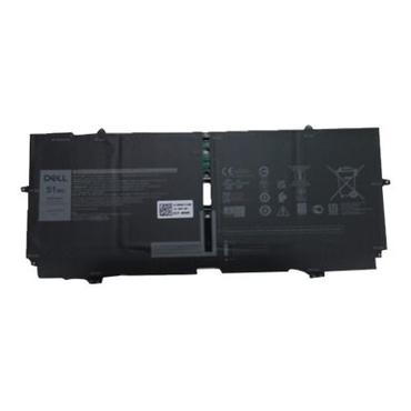 Dell Primary - batteri til bærbar computer - Li-Ion - 51 Wh