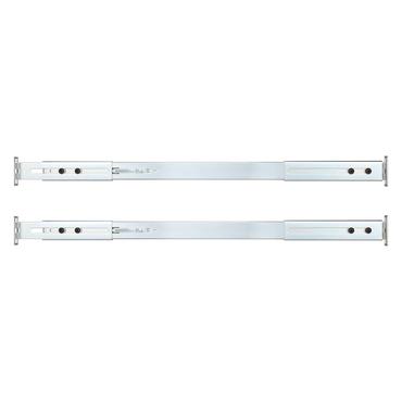 20" RAIL, 20" RAIL FOR RA/ RF