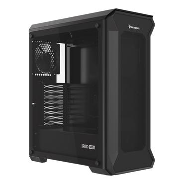 GENESIS CASE IRID 505 MIDI TOWER