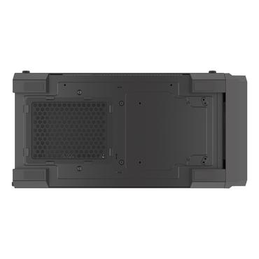 GENESIS CASE IRID 505 MIDI TOWER