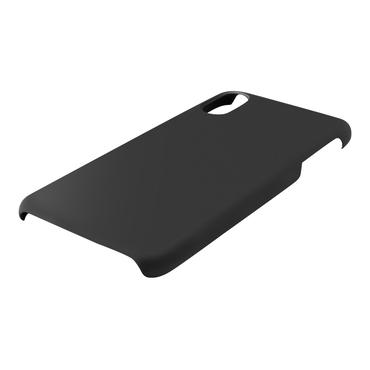 Sandberg Cover hard