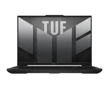 ASUS TUF Gaming A16 FA617NS-N3002W Bærbar PC