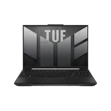 ASUS TUF Gaming A16 FA617NS-N3002W Bærbar PC