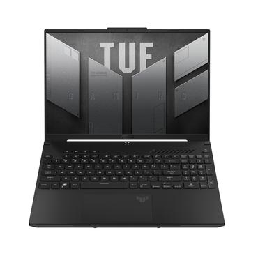 ASUS TUF Gaming A16 FA617NS-N3002W Bærbar PC