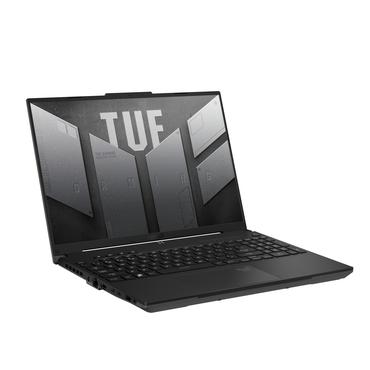 ASUS TUF Gaming A16 FA617NS-N3002W Bærbar PC