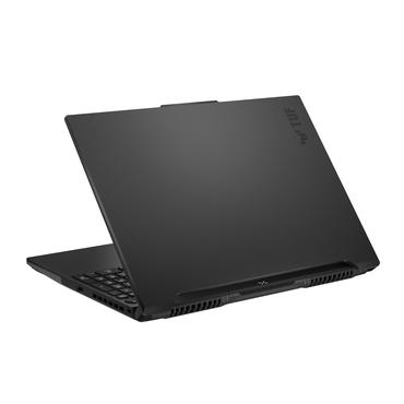 ASUS TUF Gaming A16 FA617NS-N3002W Bærbar PC