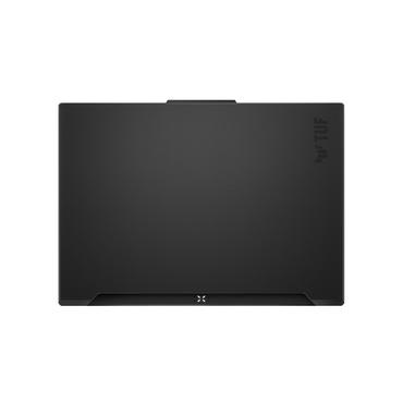 ASUS TUF Gaming A16 FA617NS-N3002W Bærbar PC