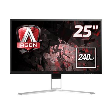 AOC AGON AG251FZ