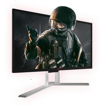 AOC AGON AG251FZ