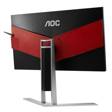 AOC AGON AG251FZ