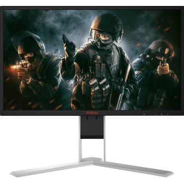 AOC AGON AG251FZ