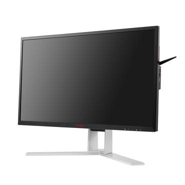 AOC AGON AG251FZ