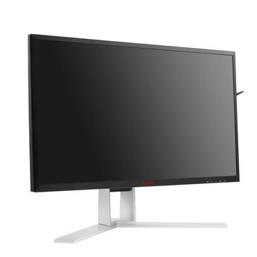 AOC AGON AG251FZ