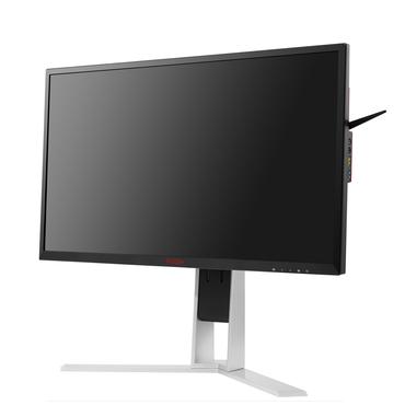 AOC AGON AG251FZ