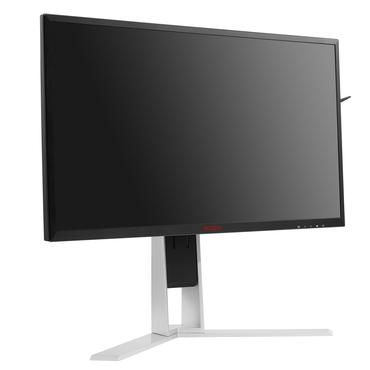 AOC AGON AG251FZ