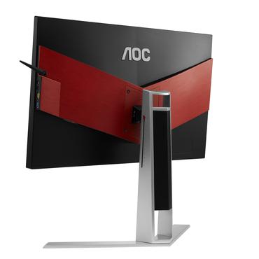 AOC AGON AG251FZ