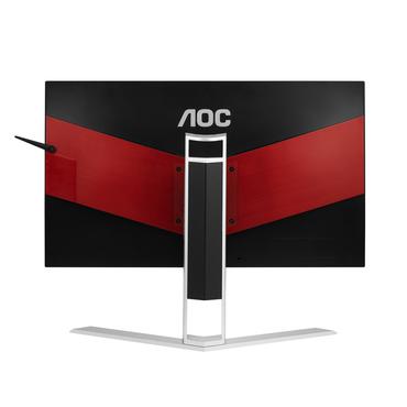 AOC AGON AG251FZ