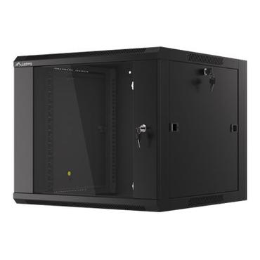 Lanberg WFFA Series rack
