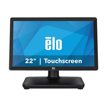 EloPOS System i2