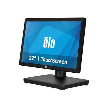 EloPOS System i2