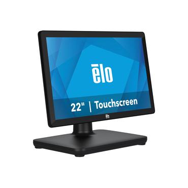 EloPOS System i2
