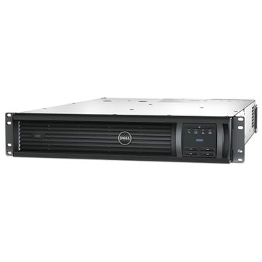Dell Smart-UPS - UPS