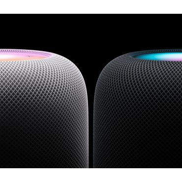 Apple HomePod (2nd generation)