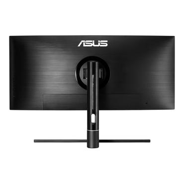 ASUS ProArt PA34VC - LED-Skærm 34.1" IPS 5ms
