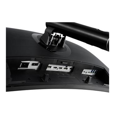 ASUS ProArt PA34VC - LED-Skærm 34.1" IPS 5ms