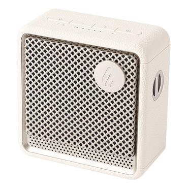 Edifier ES20 TCODE ivory     Bluetooth retail