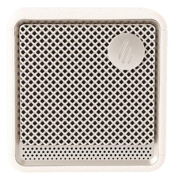 Edifier ES20 TCODE ivory     Bluetooth retail