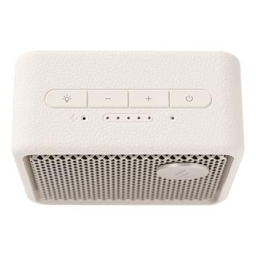 Edifier ES20 TCODE ivory     Bluetooth retail