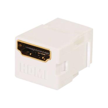C2G Snap-In HDMI Keystone Insert Module