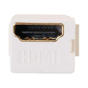 C2G Snap-In HDMI Keystone Insert Module