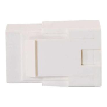 C2G Snap-In HDMI Keystone Insert Module